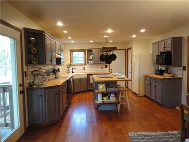 6886 W State Road 46, Greensburg, IN 47240 - photo 6