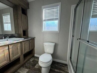 3 John St unit 118, Keansburg, NJ 07734 - photo 5