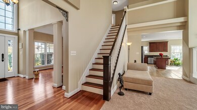 5705 New Forge Rd, White Marsh, MD 21162 - photo 7