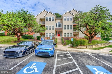 302 Juneberry Way unit 1D, Glen Burnie, MD 21061 - photo 3