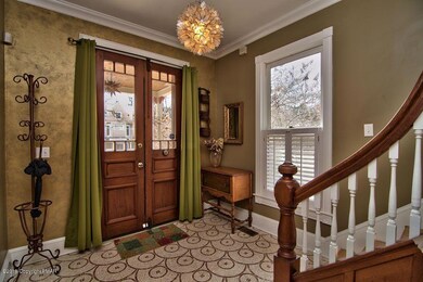 604 Thomas St, Stroudsburg, PA 18360 - photo 6