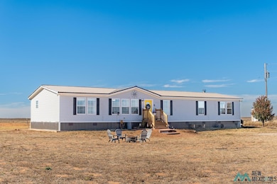 708 Curry Rd S, Clovis, NM 88101 - photo 2