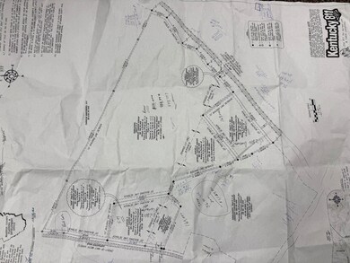 Tract 2-A1 Lancaster Rd, Richmond, KY 40475 - photo 6