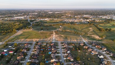 3 Nautical Way, Lawrenceburg, KY 40342 - photo 4