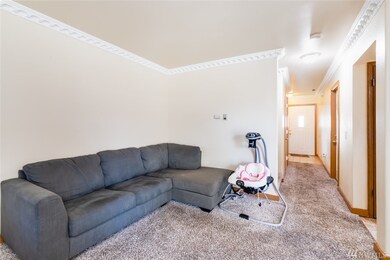 2436 I St NE unit A, Auburn, WA 98002 - photo 6