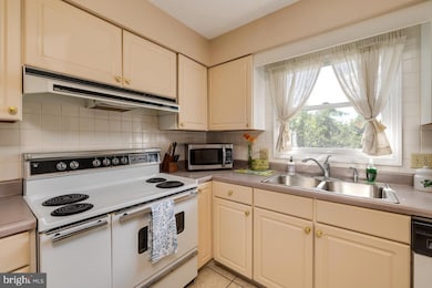 405 Sugar Maple Ln, Harrisonburg, VA 22801 - photo 6