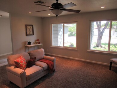 2622 Avola St, Redding, CA 96002 - photo 5