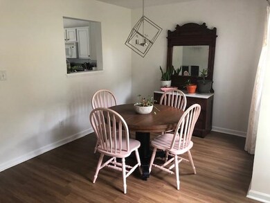 34 Burnice Place, Pittsboro, NC 27312 - photo 4