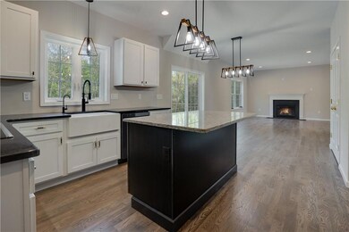 2703 Lot 1 Route 52, Hopewell Junction, NY 12533 - photo 7