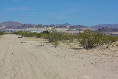 0 Desert Queen Ave unit JT25091700, 29 Palms, CA 92277 - photo 5