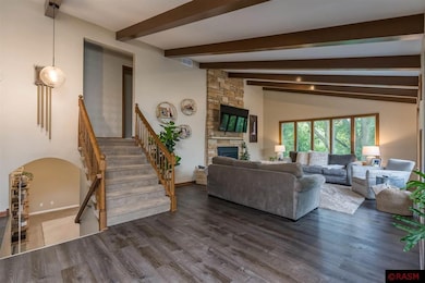 70 70 Jayro Ct, Mankato, MN 56001 - photo 6