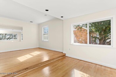 39 Rockmere Ave, Old Greenwich, CT 06870 - photo 7