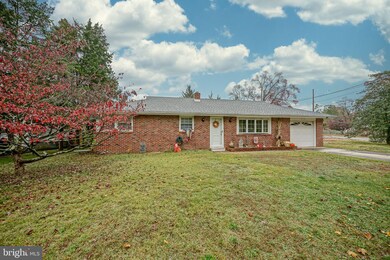 510 Oakland Ave, Berlin, NJ 08009 - photo 2