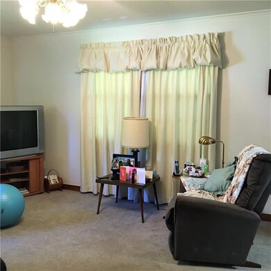 4804 Eagle St, Metairie, LA 70001 - photo 4