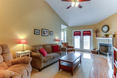 104 Medinah Ct, Frankfort, KY 40601 - photo 5