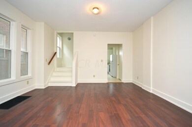 Dining Room (2)