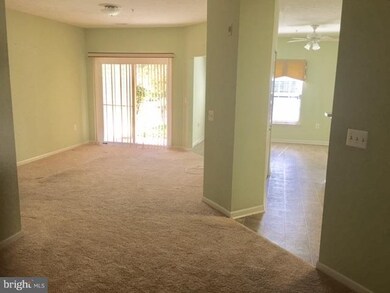 313 Willrich Cir unit D, Forest Hill, MD 21050 - photo 4