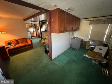 13 Vincentown Pemberton Rd, Pemberton, NJ 08068 - photo 3