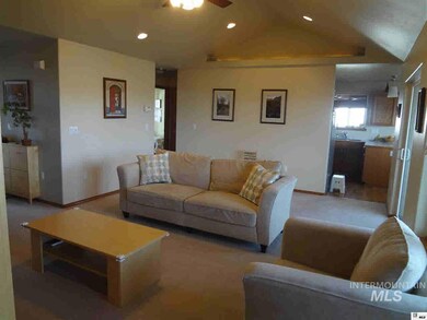 394 Pintail Ln, Moscow, ID 83843 - photo 5