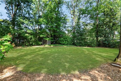 2186 Leafmore Dr, Decatur, GA 30033 - photo 4