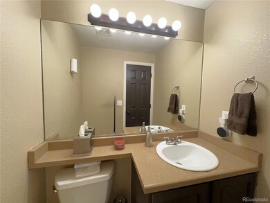 3762 E 139th Ave, Thornton, CO 80602 - photo 5