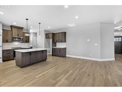 2854 NE Sweetwater Rd unit 16, Estacada, OR 97023 - photo 7