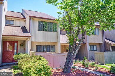 1757 Powder Horn Terrace, Woodbridge, VA 22191 - photo 3