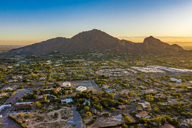 0055-59th - DRONE PHOTOS (18)