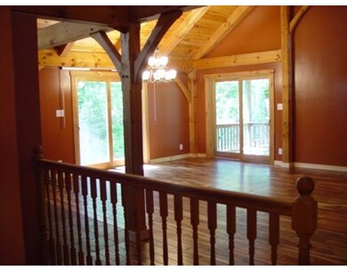 62 Cedar Dr, West Brookfield, MA 01585 - photo 7