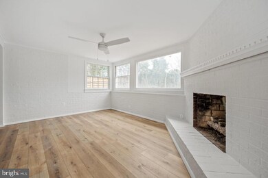 915 Dresden Ct, Alexandria, VA 22308 - photo 6