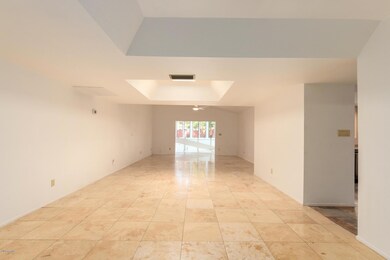 Meadowbrook-4