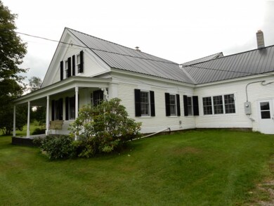 540 Main Street Route 14 S, Albany, VT 05820 - photo 4