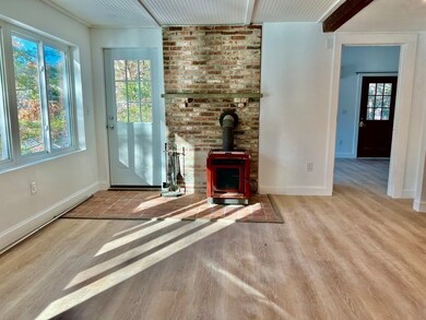 24 Old Mill Rd unit B, Concord, MA 01742 - photo 4