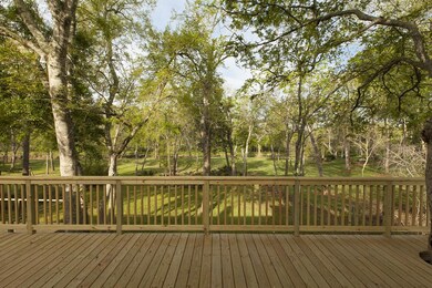 5466 Apple Blossom Ln, Friendswood, TX 77546 - photo 3