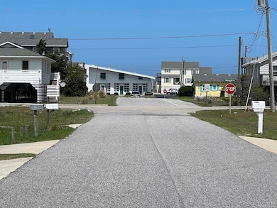 111 E Wright Ave, Kill Devil Hills, NC 27948 - photo 3