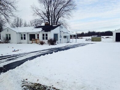 2901 Ready Rd, Carleton, MI 48117 - photo 2