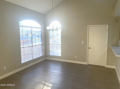 3842 W Ivanhoe St, Chandler, AZ 85226 - photo 5