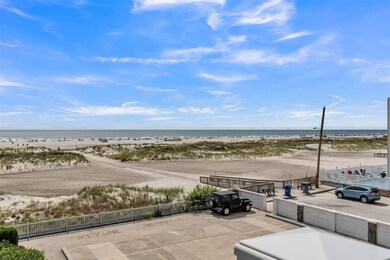9006 Beach Ave unit 9006 B, Wildwood Crest, NJ 08260 - photo 4
