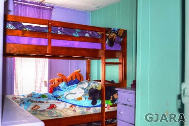 424 32 Rd unit 138, Clifton, CO 81520 - photo 7