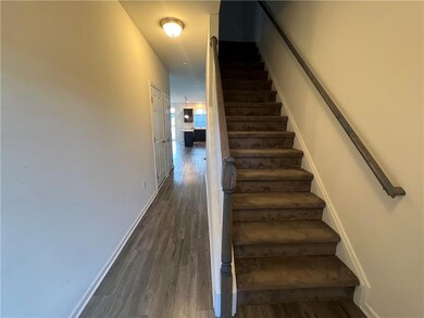 2139 Huntington Ln, Easton, PA 18040 - photo 7