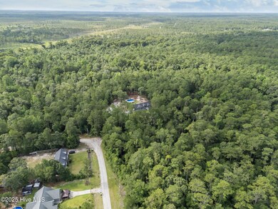 491 Argonne Road