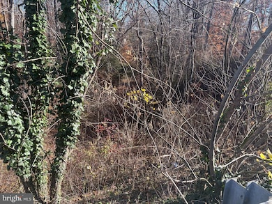 981 Ritchie Hwy, Arnold, MD 21012 - photo 3