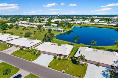 6502 13th Avenue Dr W unit 6502, Bradenton, FL 34209 - photo 3