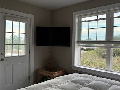 345 Plymouth Ave, Marshfield, MA 02050 - photo 4