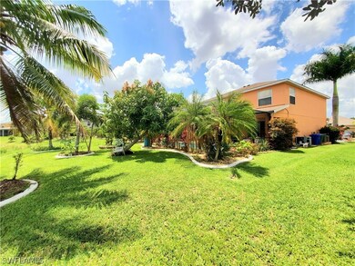 8315 Silver Birch Way, Lehigh Acres, FL 33971 - photo 7