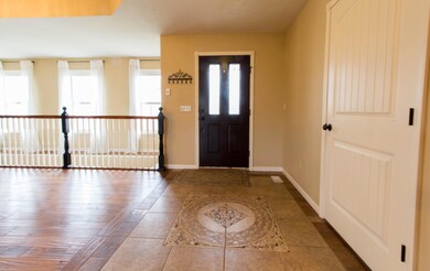 849 E Country Ridge St, Nixa, MO 65714 - photo 5