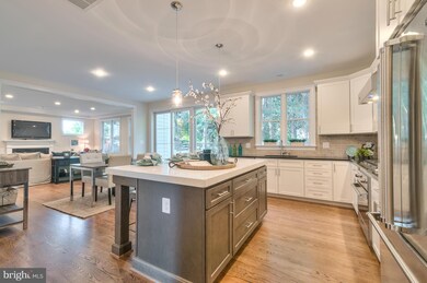 4210 Washington Blvd, Arlington, VA 22201 - photo 4