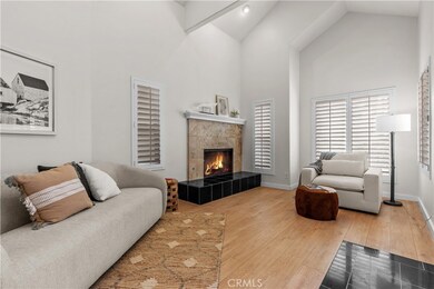 3204 Broad St unit 1, Newport Beach, CA 92663 - photo 6