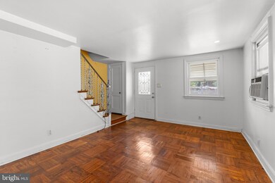 603 Pusey Ave, Darby, PA 19023 - photo 2