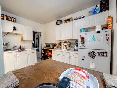 9 Atwood Square unit 2, Jamaica Plain, MA 02130 - photo 5